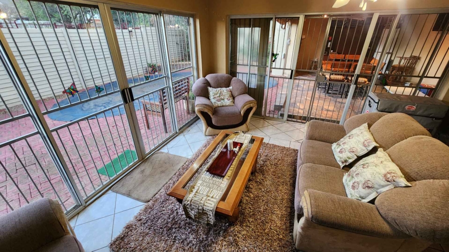 4 Bedroom Property for Sale in Fichardt Park Free State